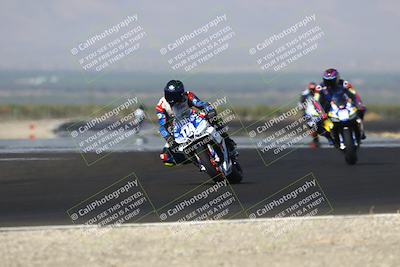 media/Sep-06-2025-CRA (Sat) [[cd32356307]]/Qualifying/Qualifying 4/